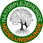 naturplejehunde_dk-logo_01